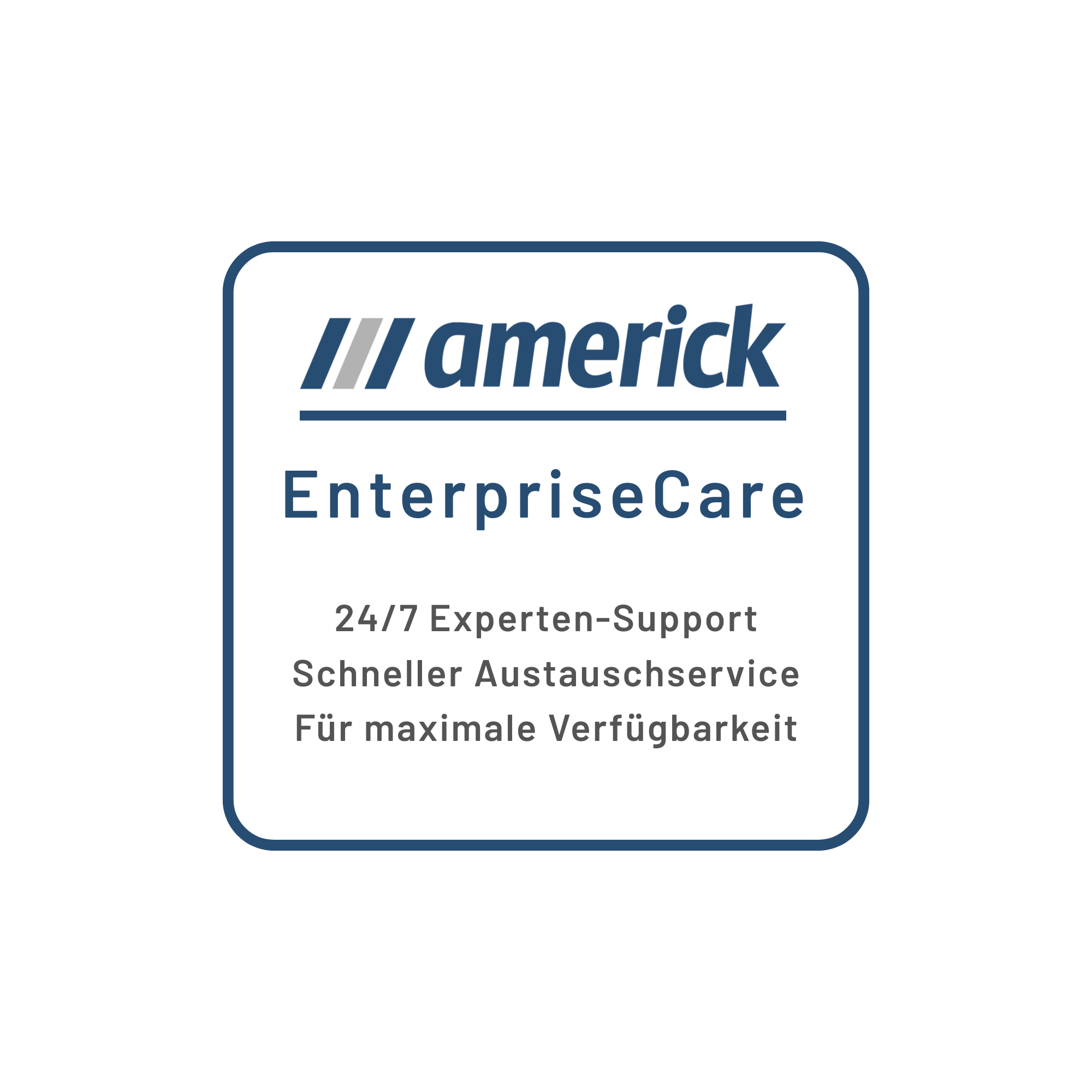 Support Service Team für Enterprise Firewall – 24/7 Expertenhilfe & schneller Austauschservice