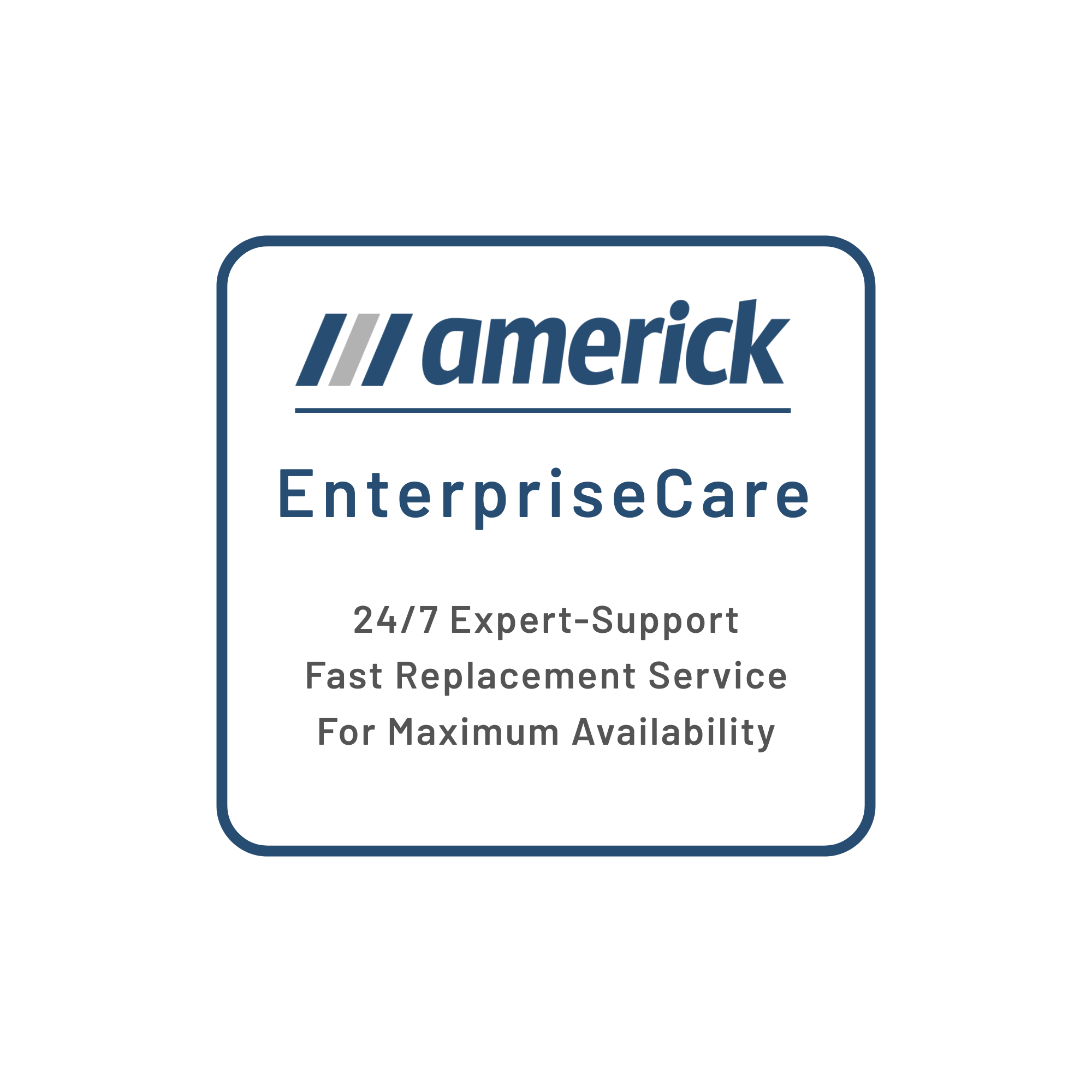 Garantieerweiterung für Enterprise Firewall inkl. 24/7 Support & Austauschservice