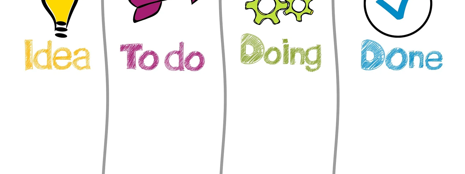 Project Management