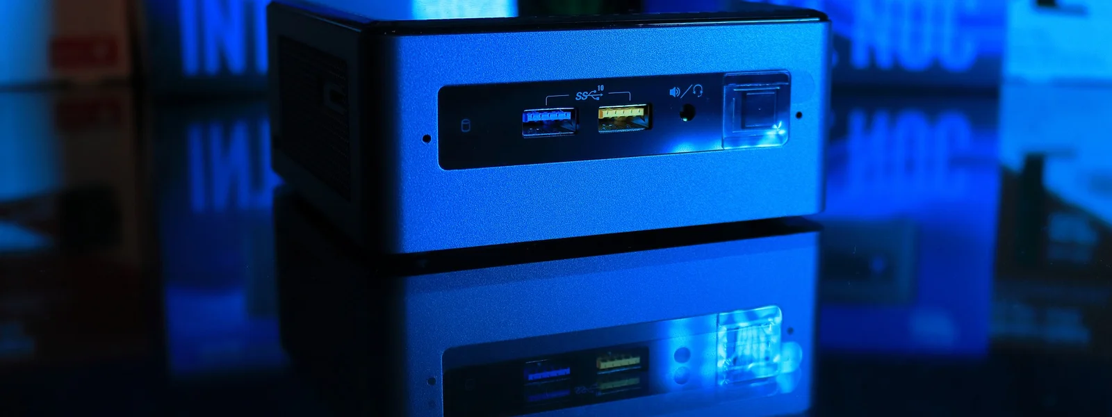 Managed Backups